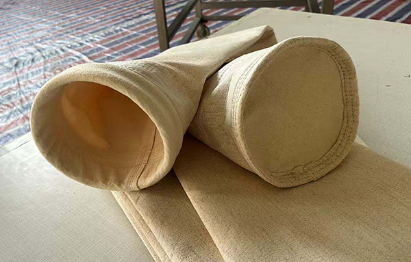 美塔斯濾袋的特點(diǎn)是什么